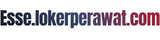 esse.lokerperawat.com